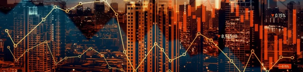 Global Economic Concerns