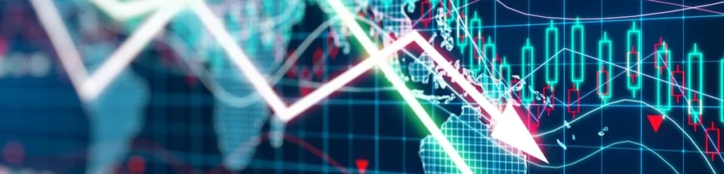 Global Economic Fallout