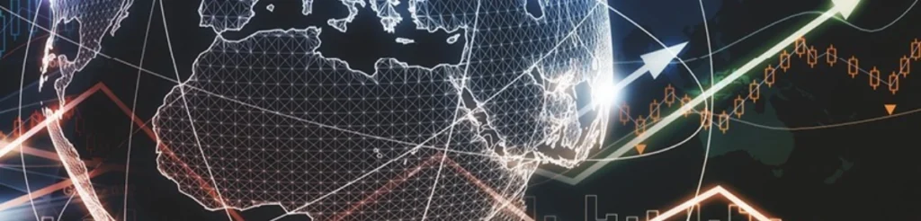 Global Economic Impact