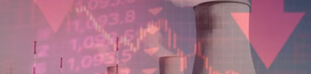 Global Energy Shock Hits Asia Hardest