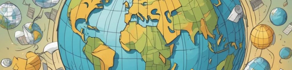 Israel's Spy Chief Says Iran Mission Will Only End When 'Extremist Regime' Is Replaced 7 Global Reactions and Concerns