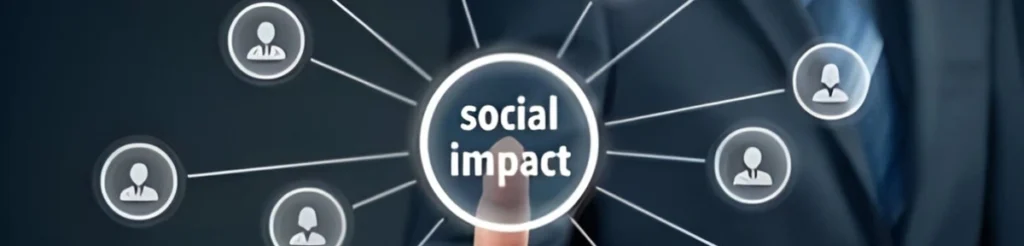 Impact on Investigations