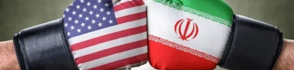 Impact on US Iran Tensions
