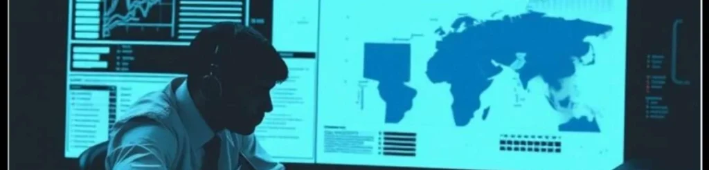 Intelligence Report Reveals Remaining Capabilities