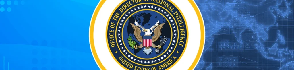 Intelligence and Security Concerns