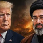 Iran Says It Has New Cards if Fighting Resumes as Peace Talks Remain Uncertain