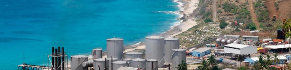 Irans Chilling List of 24 Targets