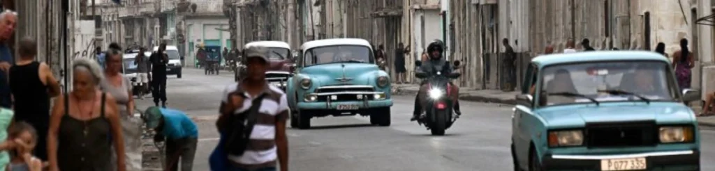 Migration Crisis Adds Pressure