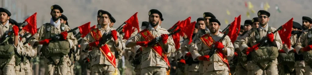 Military Analysts Weigh In