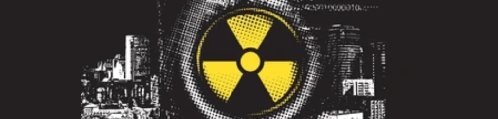 Nuclear Rights at the Center of Dispute