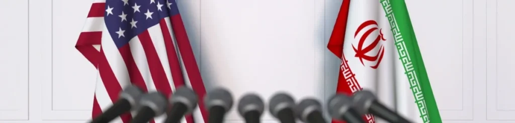 Peace Talks Remain Uncertain