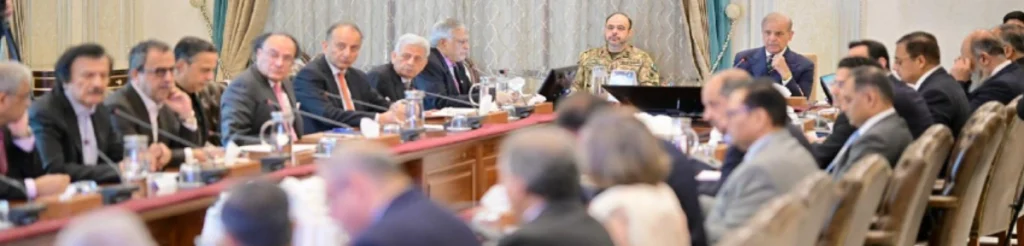 Regional Tensions Continue