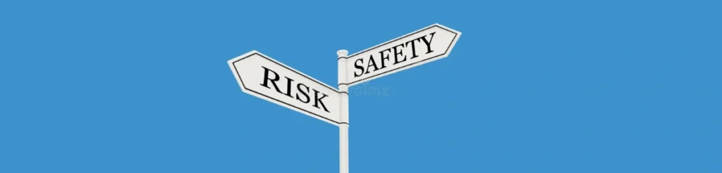 Iranians Would Be Willing to Help Downed Airmen, Refugees Say 5 Risks and Difficult Decisions