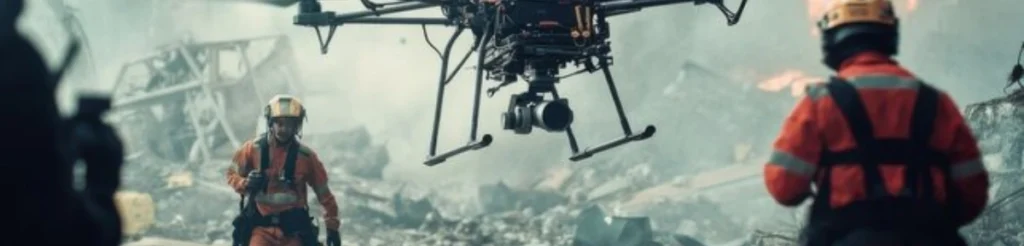 Iranians Would Be Willing to Help Downed Airmen, Refugees Say 8 Search and Rescue Challenges