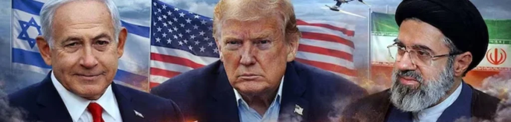 Stalled Diplomacy and Regional Tensions