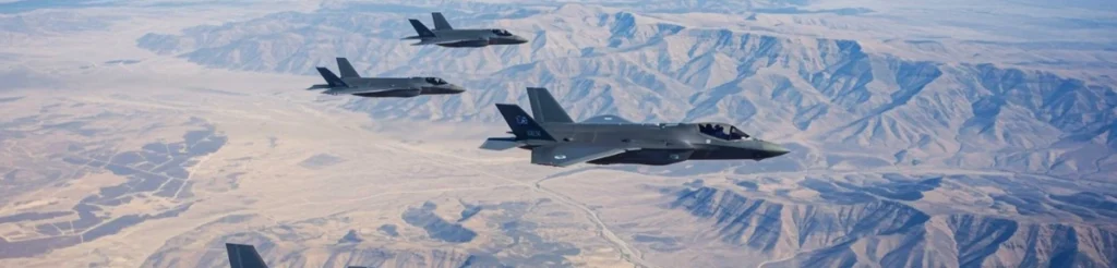 Strategic Pause or Tactical Advantage