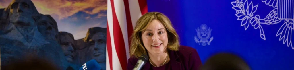 Supporters Defend Administrative Efficiency