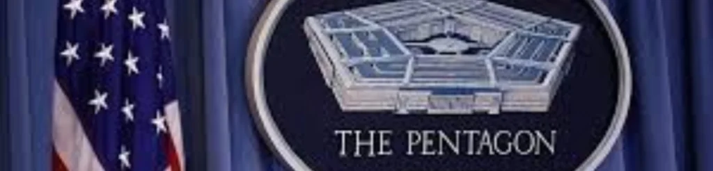 Survivors Dispute Pentagons Version