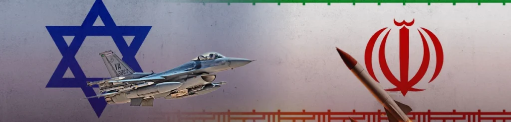 The Ceasefire Is Fragile