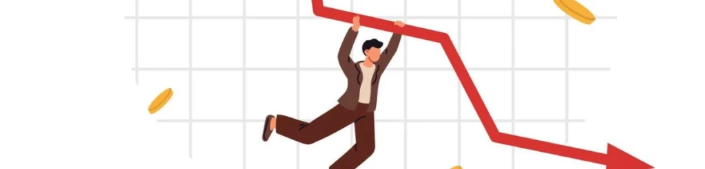 The Economic Crisis Reaches Breaking Point