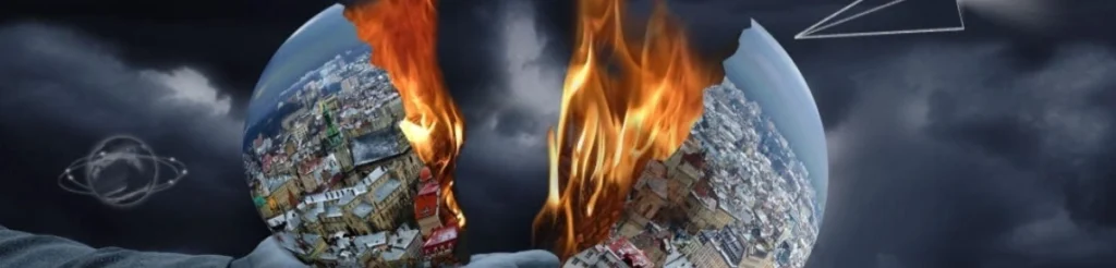 The Illusion of Stability