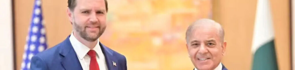 US Iran Talks Hit a Roadblock