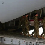 US Troops vs Pentagon on Deadly Iran Drone Attack in Kuwait We Were Left Exposed