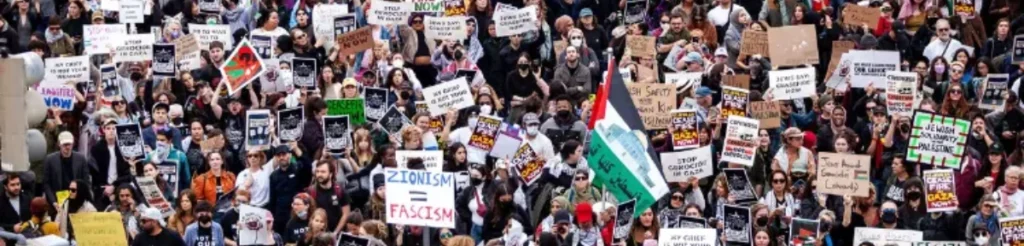 Iranians Would Be Willing to Help Downed Airmen, Refugees Say 9 Voices Calling for Peace