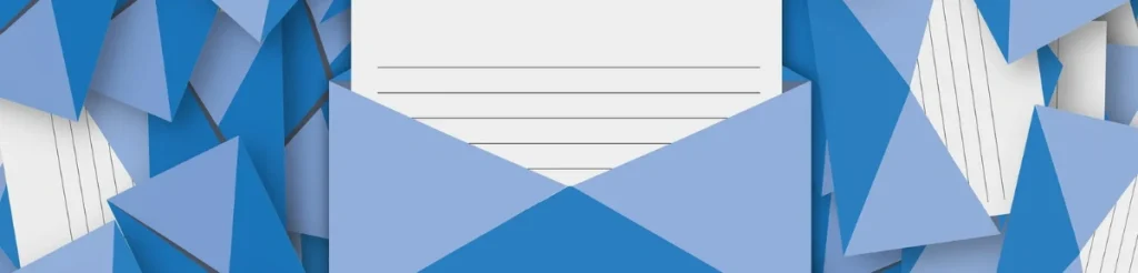 Why Government Emails Matter