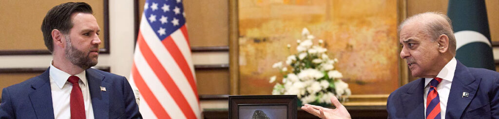 Why Lebanon Matters in US Iran Negotiations