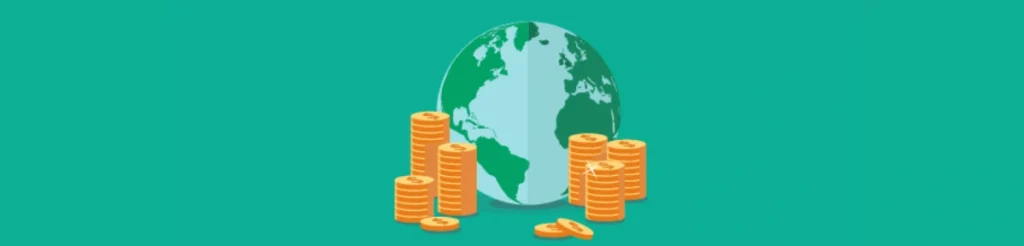 Why This Matters for the Global Economy