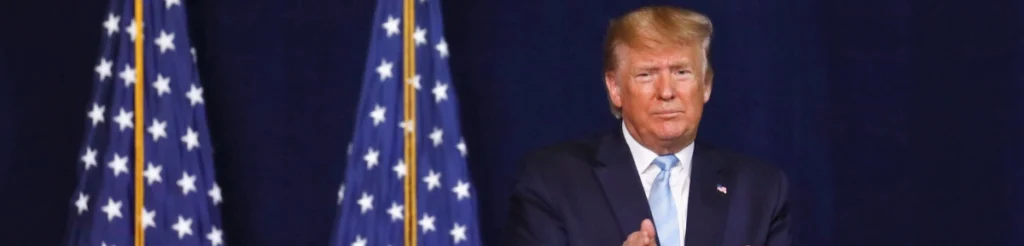 Why the US Is Taking This Step