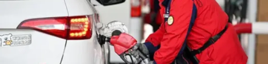 Could This Really Solve the Oil Crisis