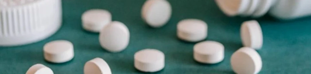 Diversification Beyond Drugs