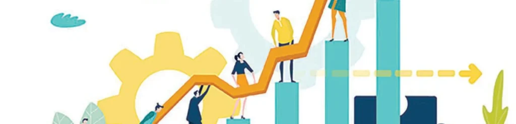 Economic Inequality and Recruitment