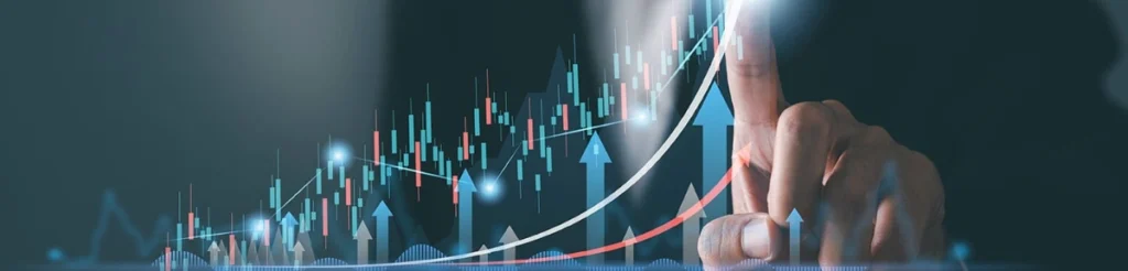 Economic and Industrial Impact