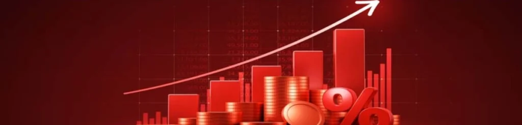 Economic and Strategic Impact