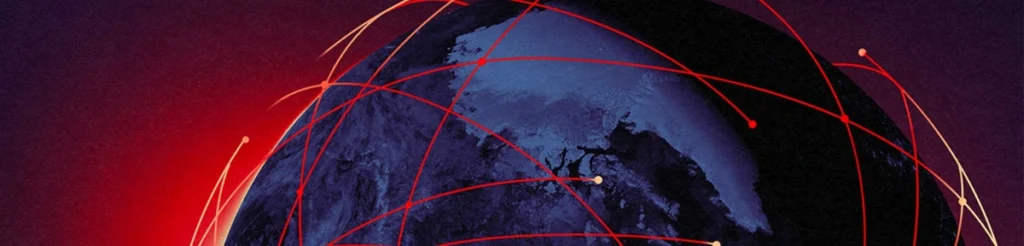 Global Economic Risks