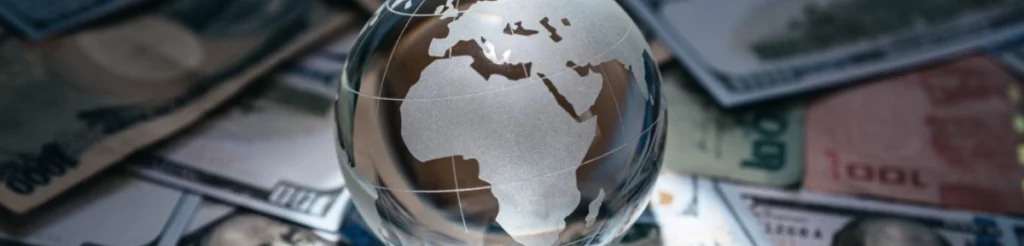 Global Implications