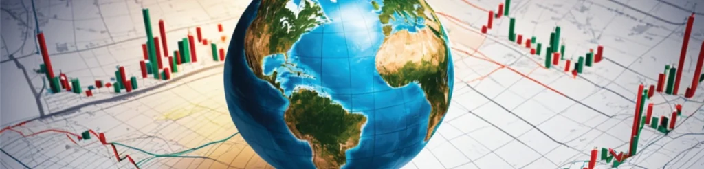 Global Reactions