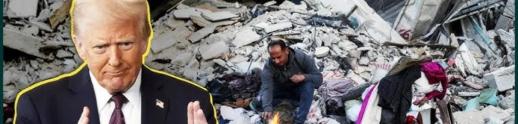 Iranian Protesters Say Regime Crackdown Worsened After Ceasefire 2 Growing Pressure After the Ceasefire