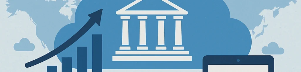 Impact of Government Policies