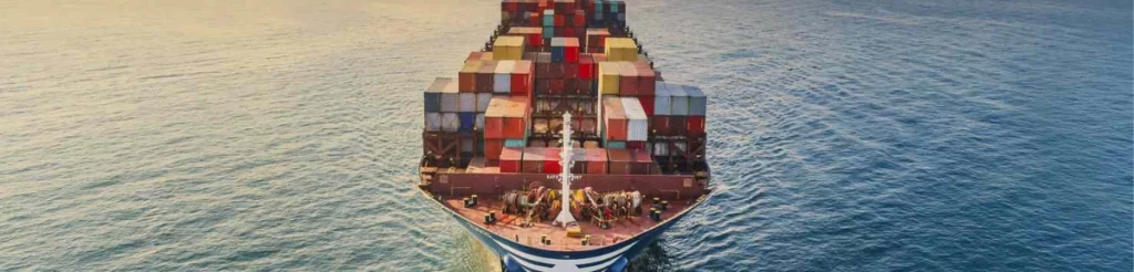 Impact on International Trade