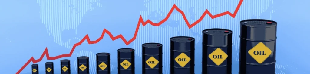 Impact on Oil Markets