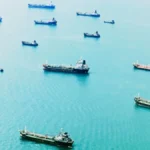 Iran Defends Seizure of US Tankers as Legal Under International Law