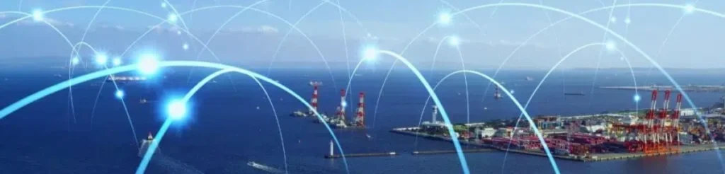 Maritime Security Under Threat