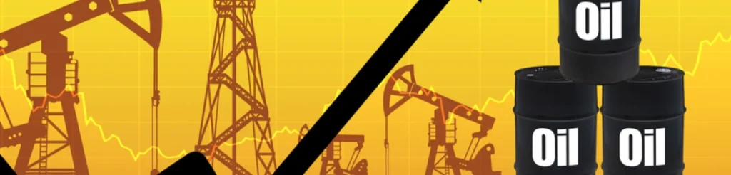 Oil Markets and Economic Impact