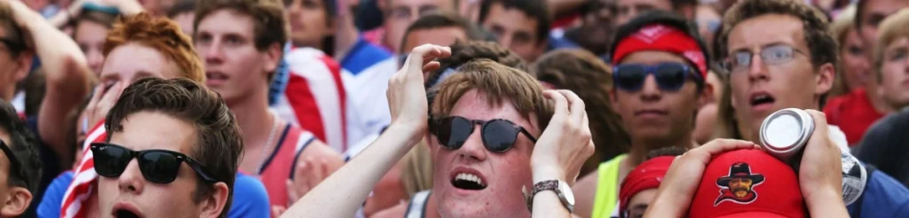 Reactions from Football Fans and Media