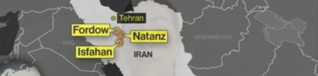 Iranian Protesters Say Regime Crackdown Worsened After Ceasefire 9 Regional Tensions Still Influence
