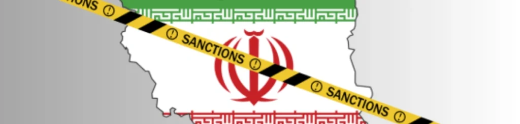 Sanctions and Economic Pressure
